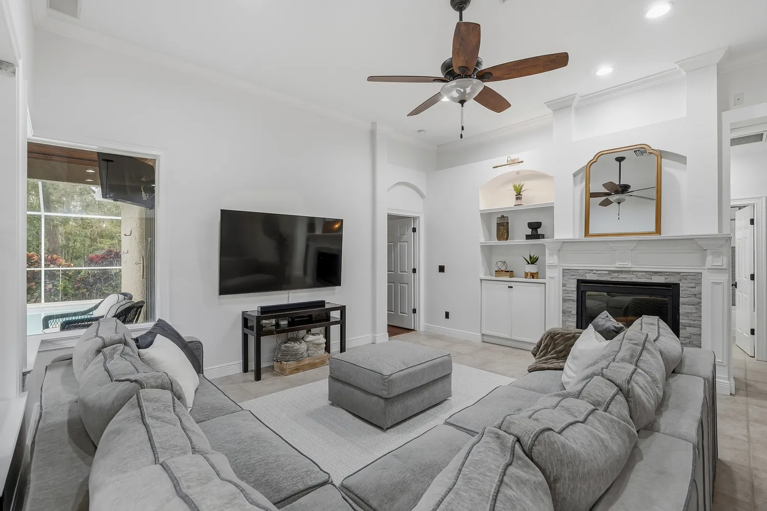 $749,999 | 10403 Applecross Lane, Tampa, FL 33626