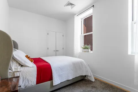 $685,000 | 479 West 152nd Street, Unit 4C | Hamilton Heights