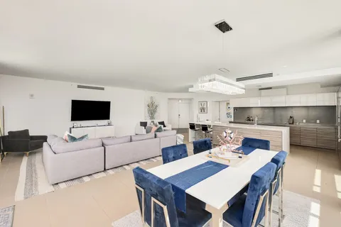 $3,350,000 | 1900 Scenic Hwy 98, Unit 601, Destin, FL 32541