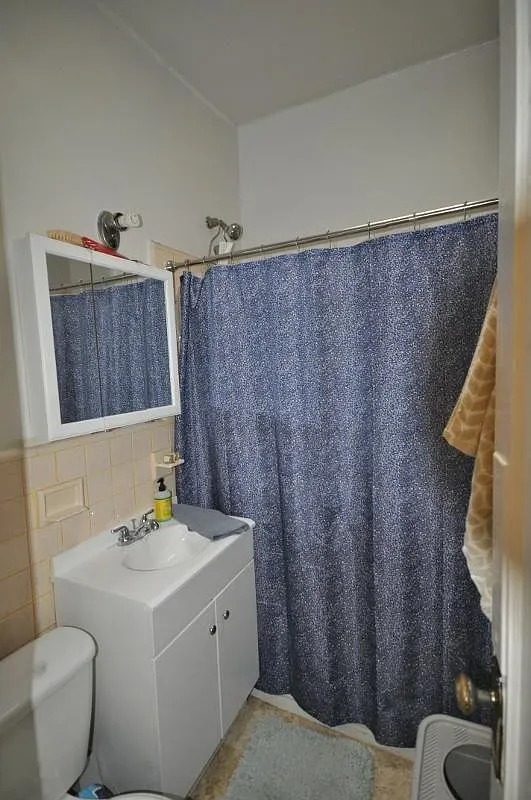 $2,745 | 1028 2nd Avenue, Unit 4F | Sutton Place