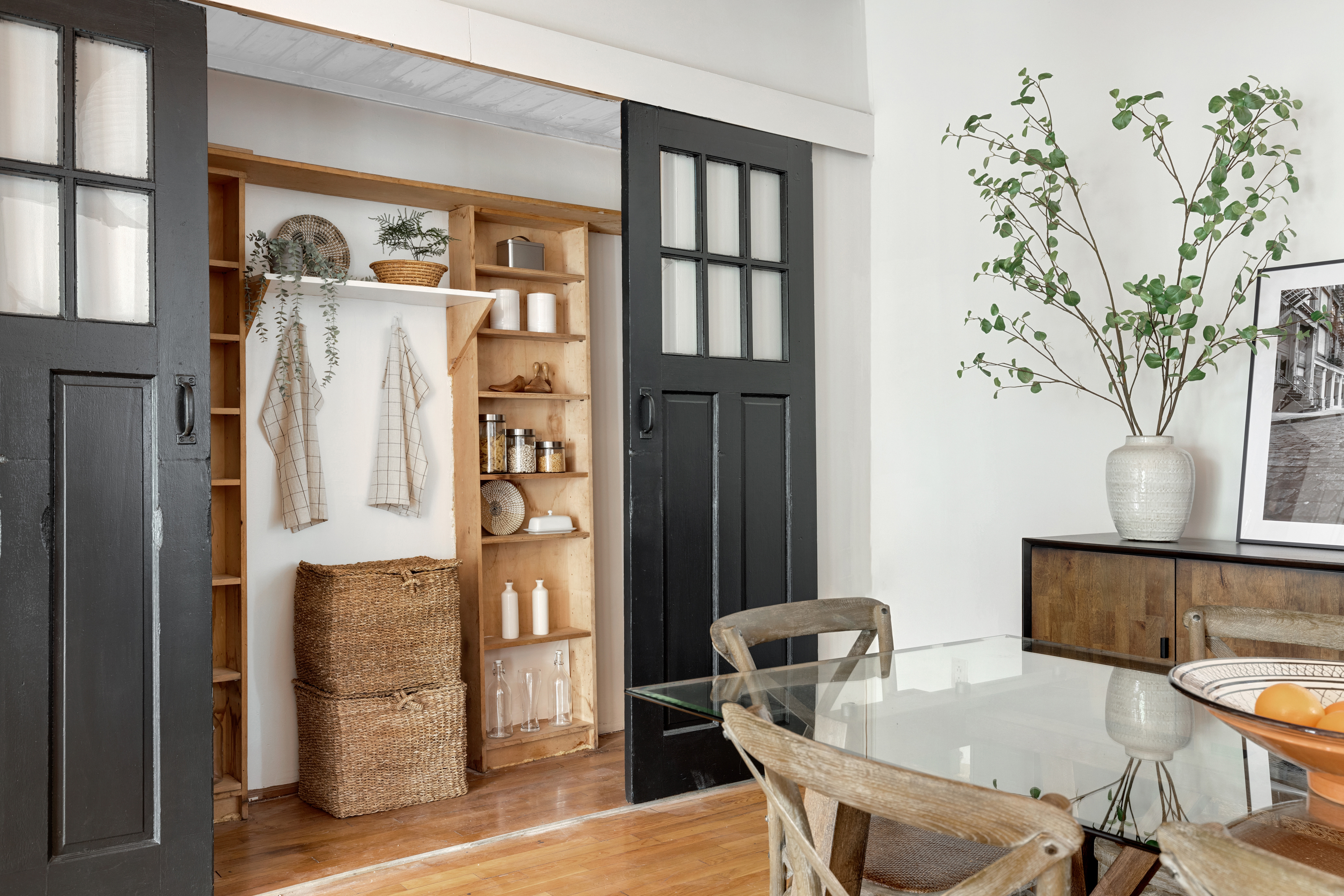 158 Prospect Place Brooklyn, NY 11238 - Photo 14 of 41