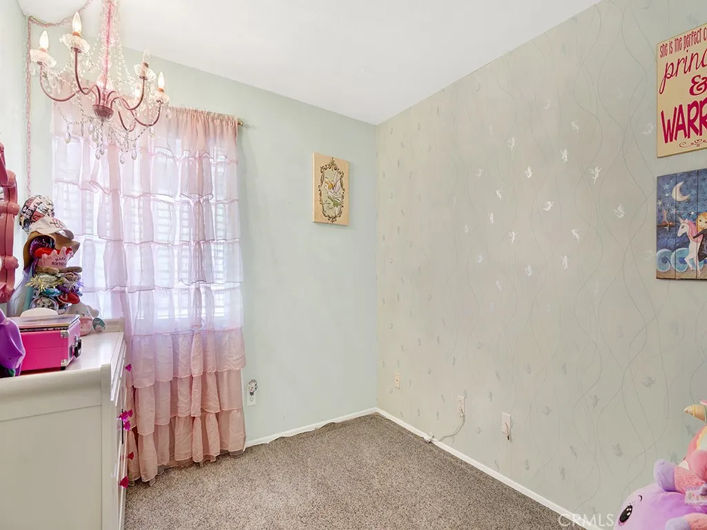 $1,100,000 | 15 Dusty Trail, Trabuco Canyon, CA 92679