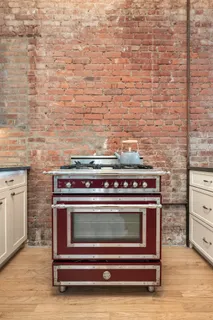 $1,500,000 | 303 Mercer Street, Unit A502 | Greenwich Village