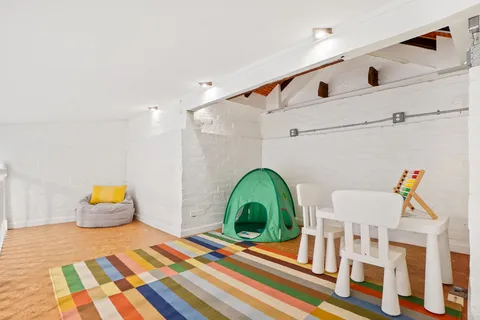 $1,200,000 | 804 Maryland Avenue Northeast, Washington, DC 20002
