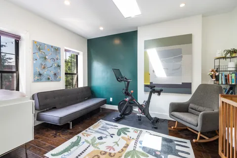 $2,150,000 | 549 Monroe Street | Bedford-Stuyvesant
