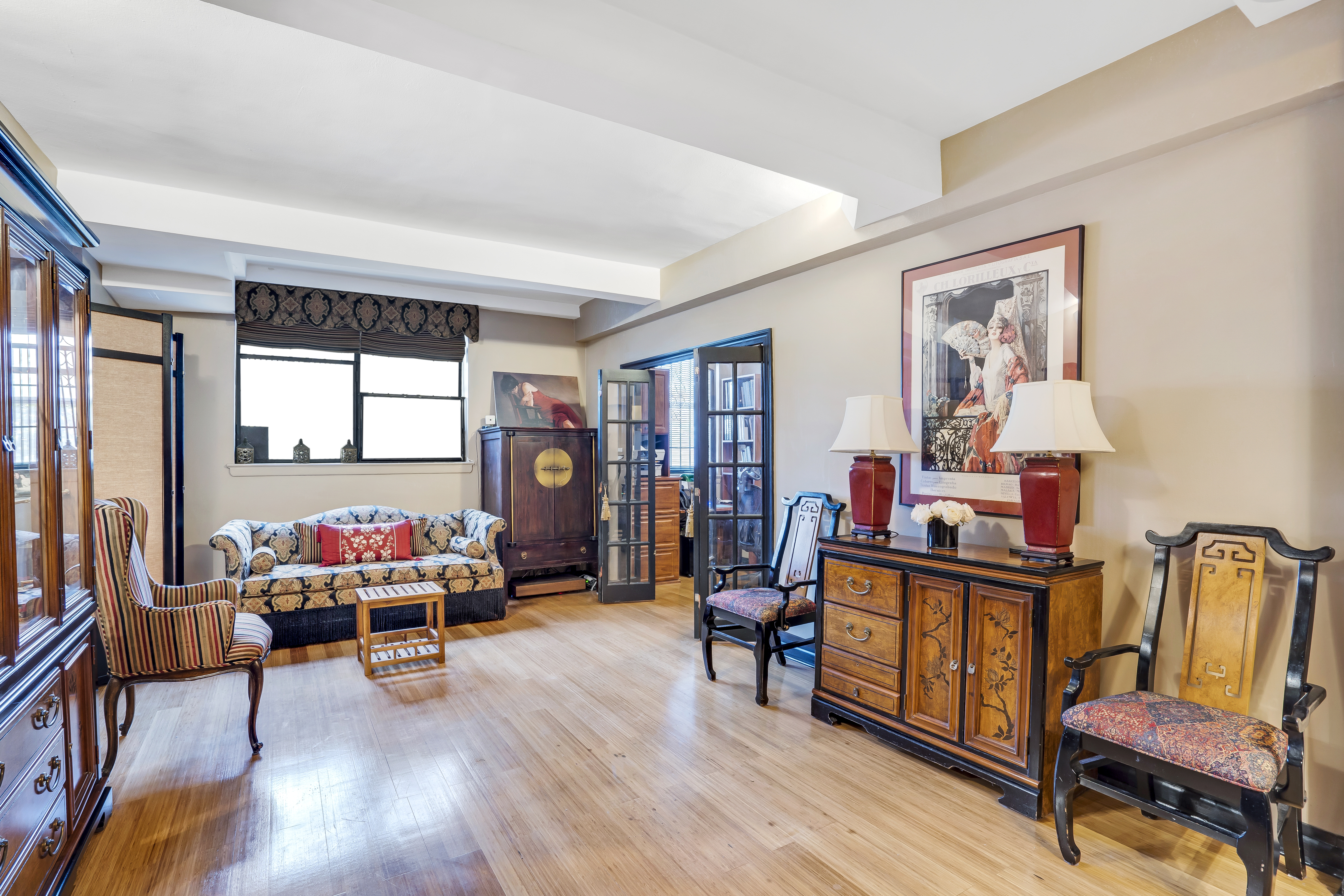 3512 Oxford Avenue, Unit L1 Bronx, NY 10463 - Photo 2 of 15