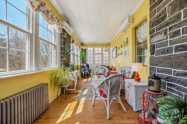 $1,425,000 | 917 Dekalb Pike, Ambler, PA 19002