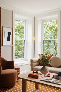 $7,495,000 | 123 Willoughby Avenue | Clinton Hill