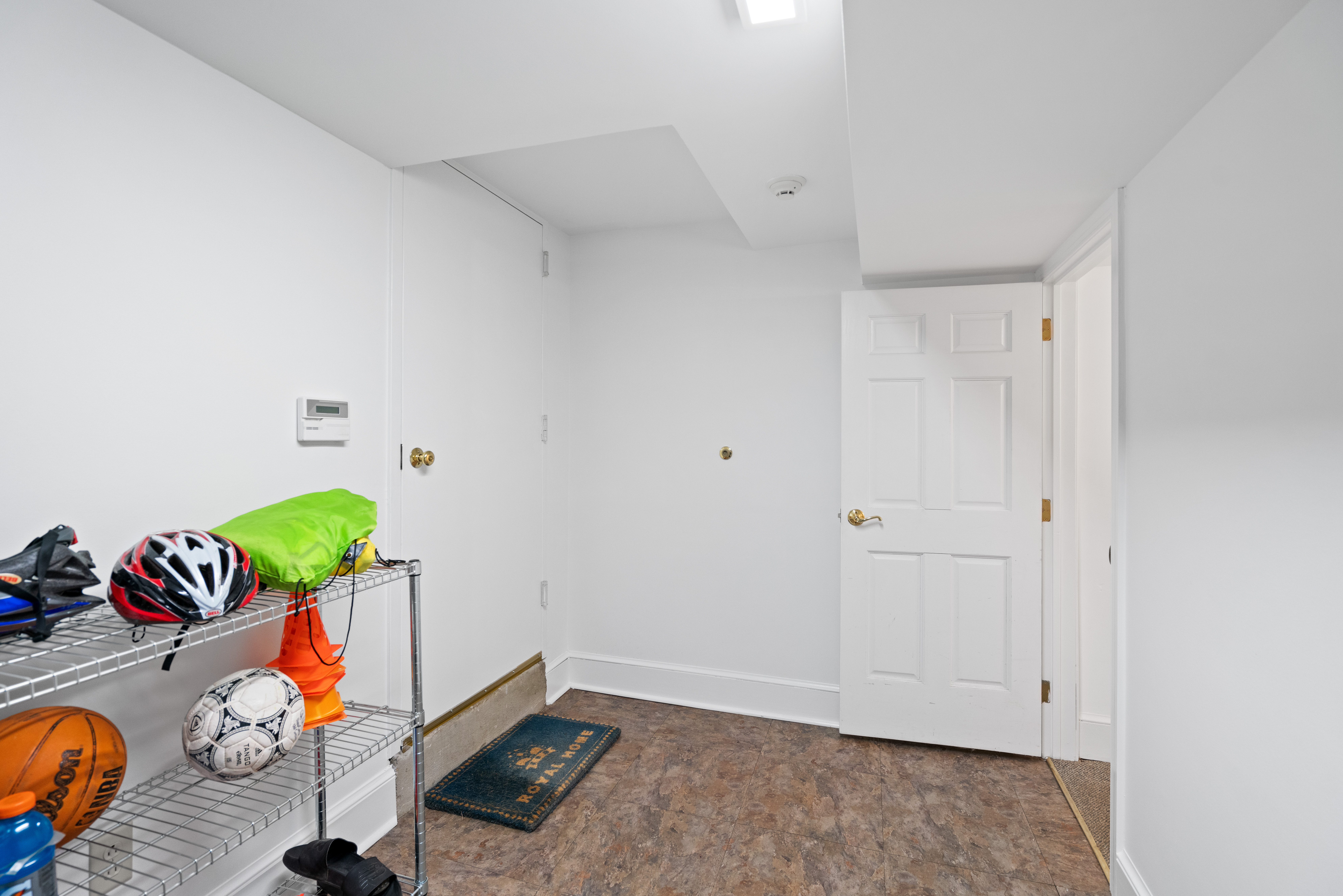 515 5th Street Northeast Washington, DC 20002 - Photo 46 of 52