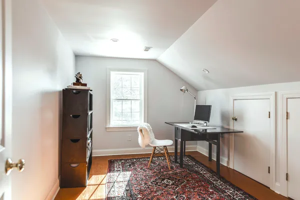 $1,549,000 | 176 Hale Street, Beverly, MA 01915