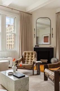 $1,595,000 | 530 West End Avenue, Unit 81 | Upper West Side