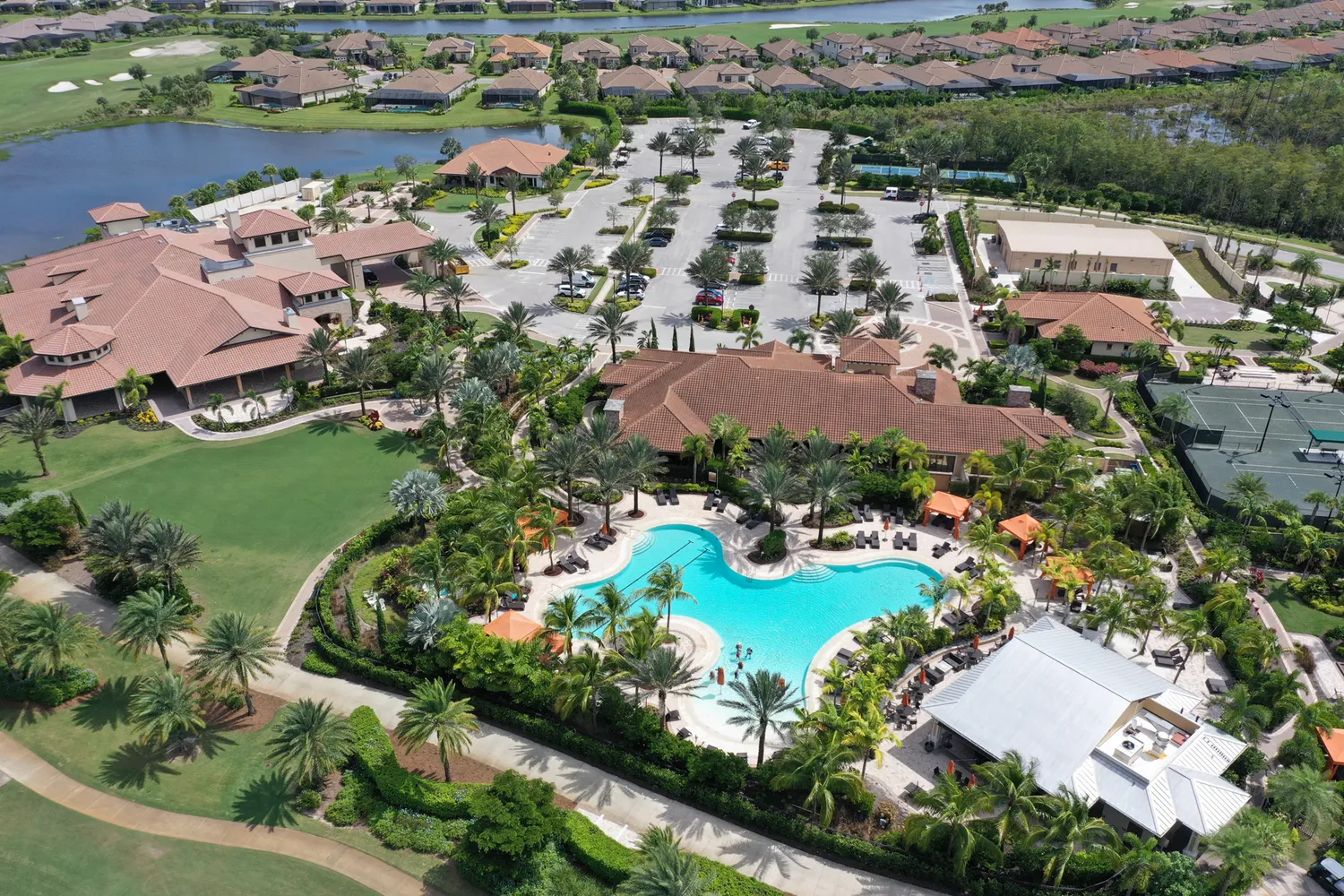 $459,900 | 9386 Pocida Court, Unit 103, Naples, FL 34119