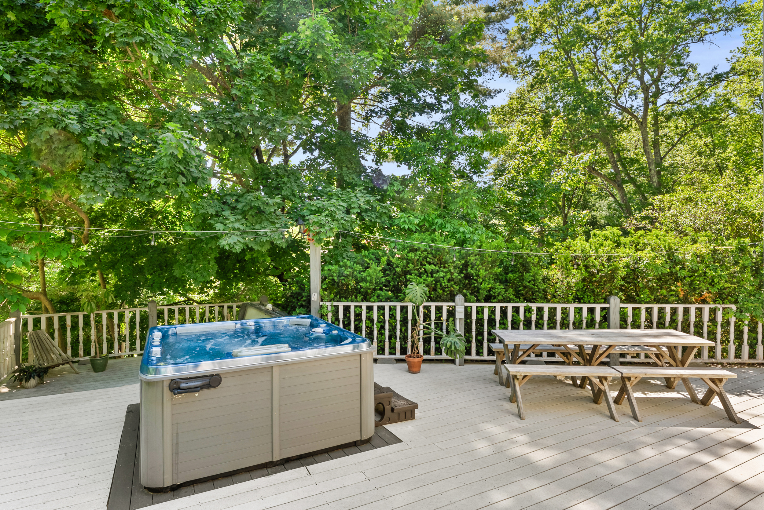 107 Spring Grove Road Glocester, RI 02814 - Photo 45 of 65