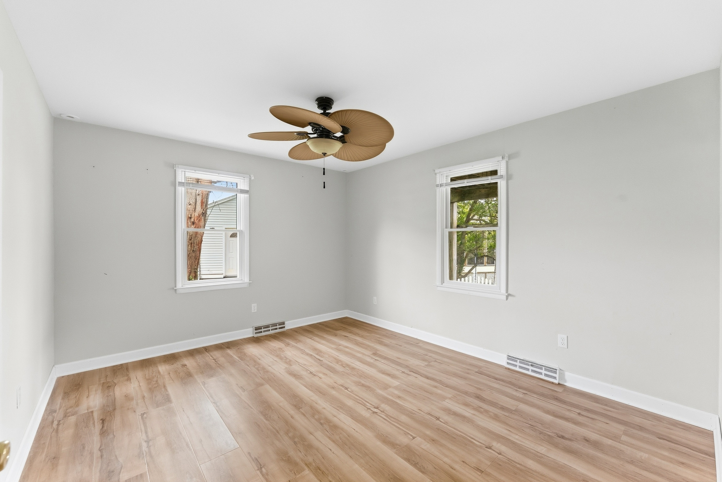 108 Carol Road Linwood, NJ 08221 - Photo 19 of 51 Gallery Image 19