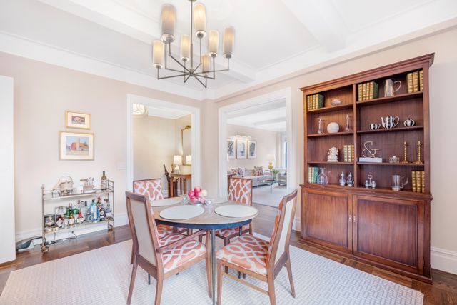 $1,495,000 | 130 East 94th Street, Unit 9B | Upper East Side