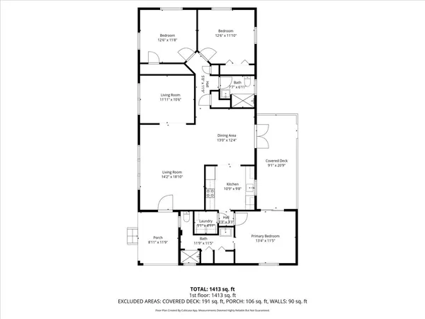 $352,000 | 1228 Northeast 17th Terrace, Ocala, FL 34470