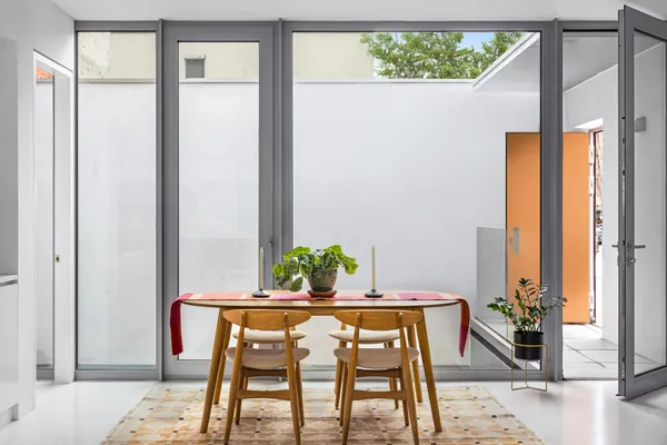 $3,850,000 | 272 Greene Avenue | Clinton Hill