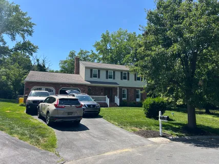 $699,000 | 1528 Palm Court, Pasadena, MD 21122