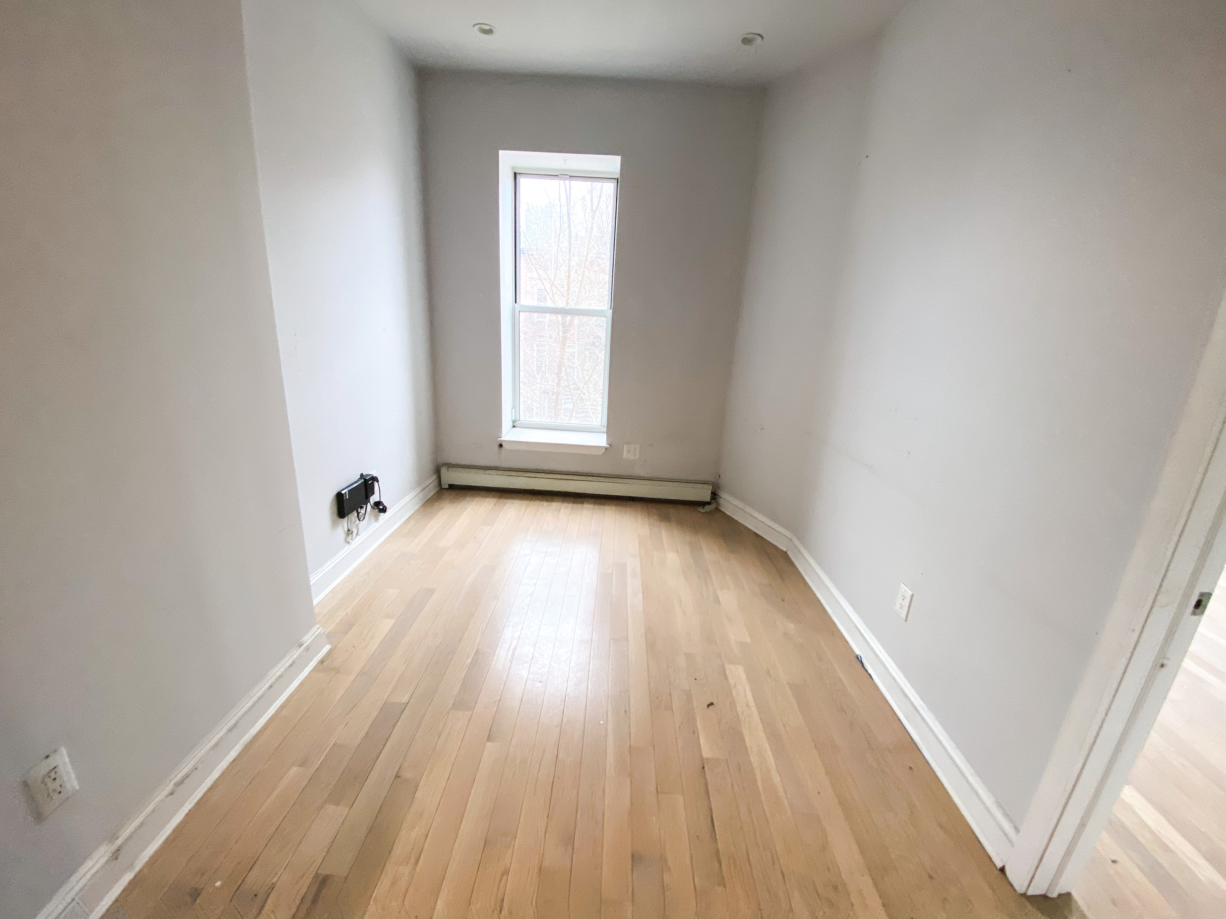 530 Monroe Street, Unit 2 Brooklyn, NY 11221 - Photo 13 of 23