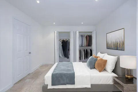 $999,900 | 306 M Street Northwest, Washington, DC 20001