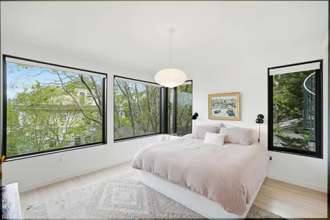 $1,775,000 | 1925 North Wayne Street, Arlington, VA 22201