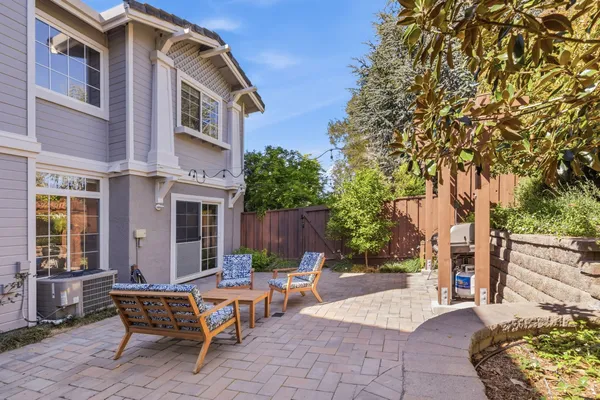 $915,800 | 1481 Calle De Las Granvas, Livermore, CA 94551