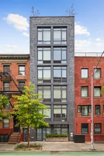 $1,175,000 | 427 East 12th Street, Unit 2B | East Village
