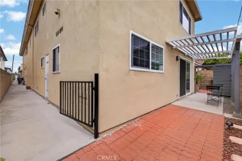 $1,450,000 | 16421 South Manhattan Place, Gardena, CA 90247
