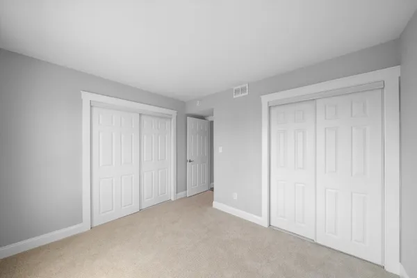 $1,700,000 | 2290 Ocean Drive, Unit C, Avalon, NJ 08202