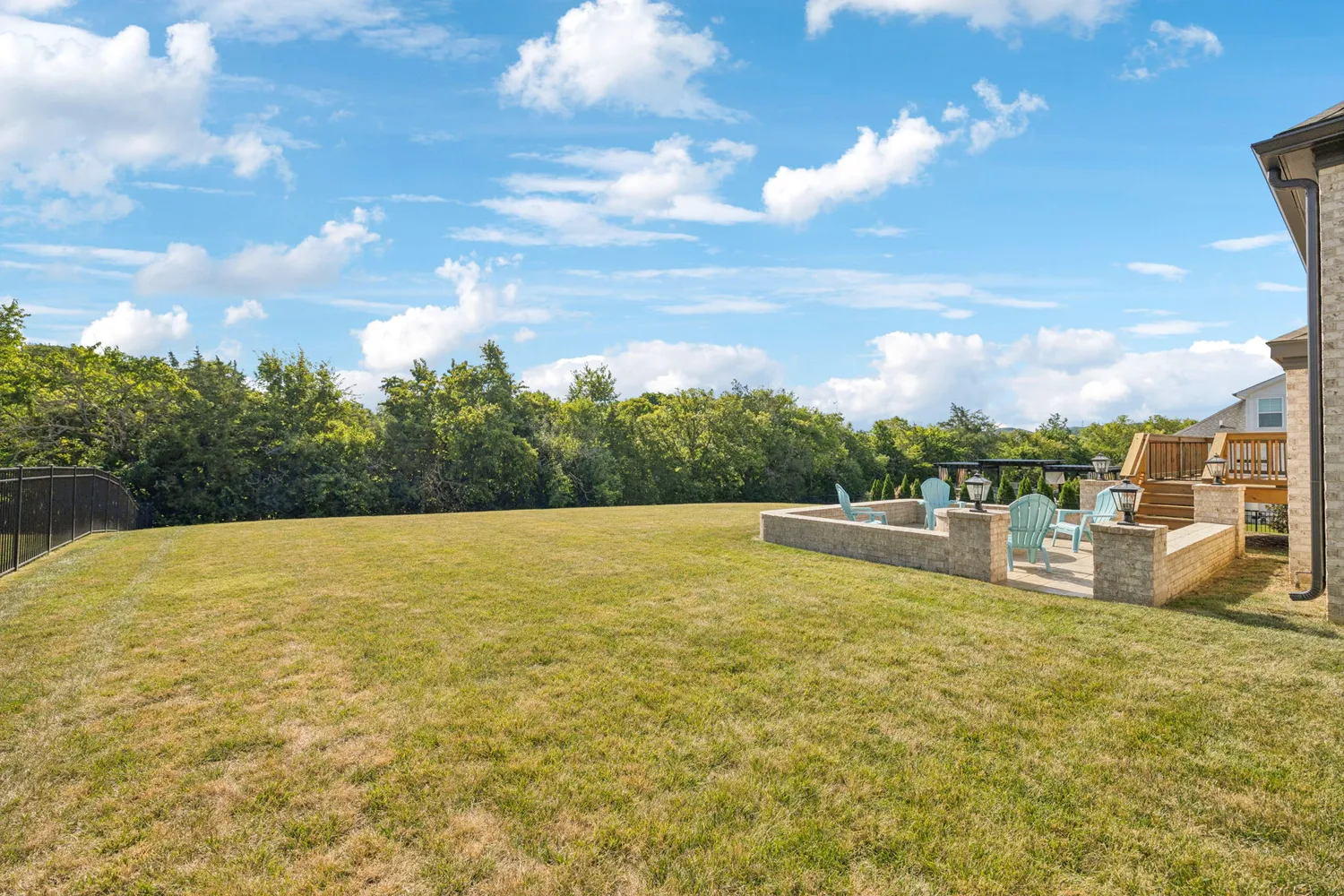 $2,199,999 | 238 Bishops Gate Drive, Franklin, TN 37064