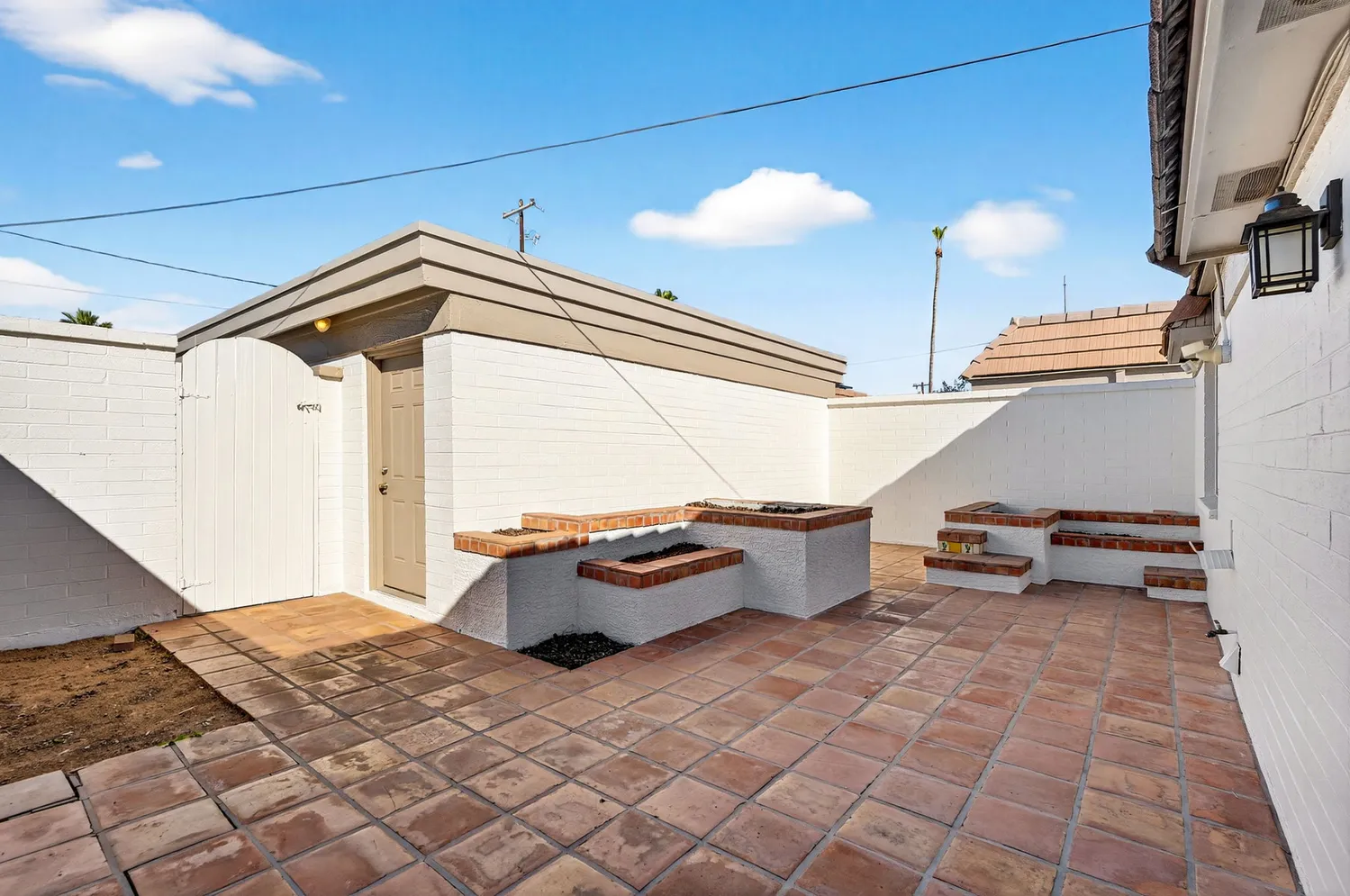 $600,000 | 5640 North 12th Street, Phoenix, AZ 85014