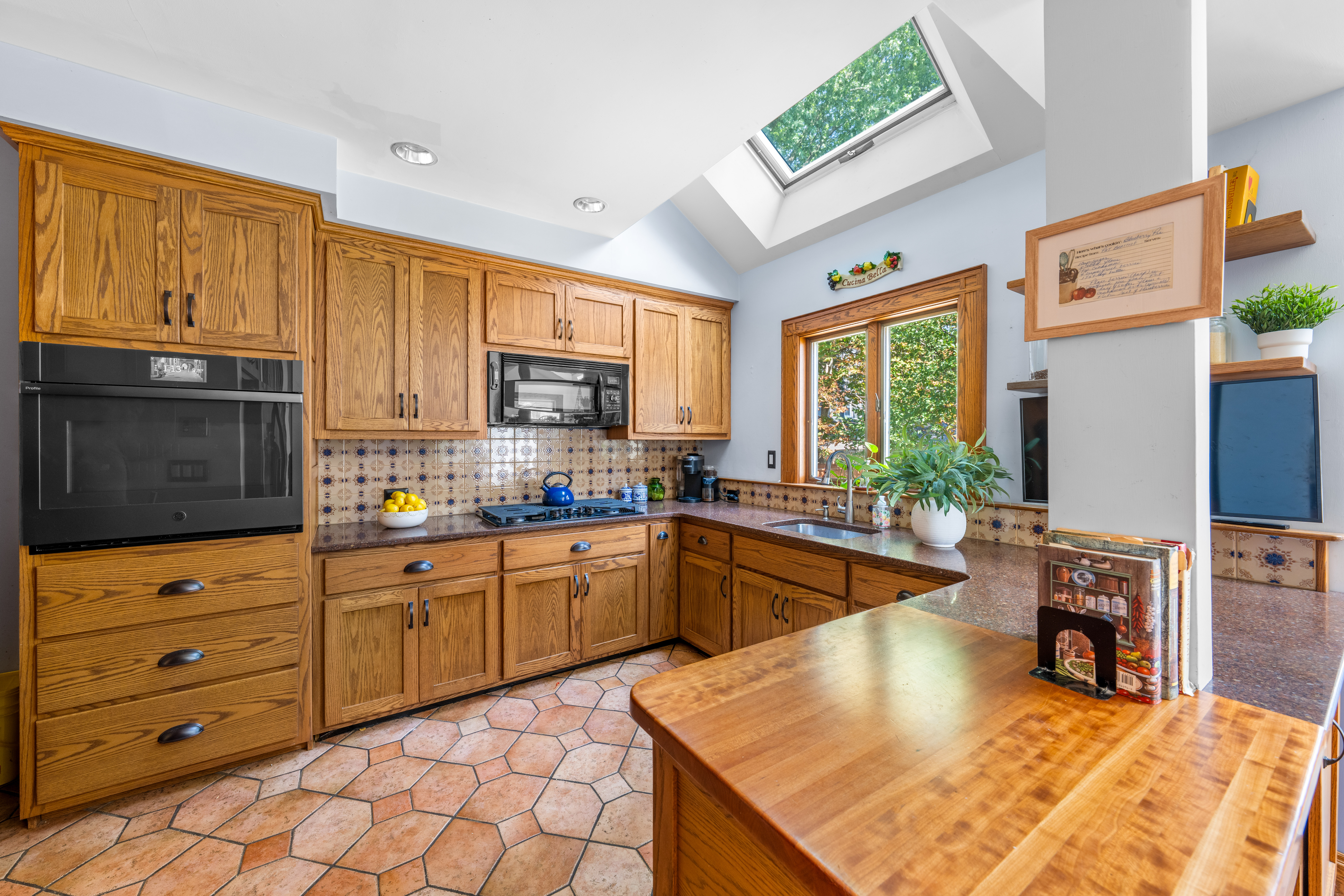 751 Rugby Road Brooklyn, NY 11230 - Photo 8 of 26 Gallery Image 8
