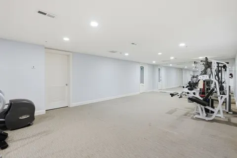 $1,825,000 | 904 Plymouth Road, Lower Gwynedd, PA 19002