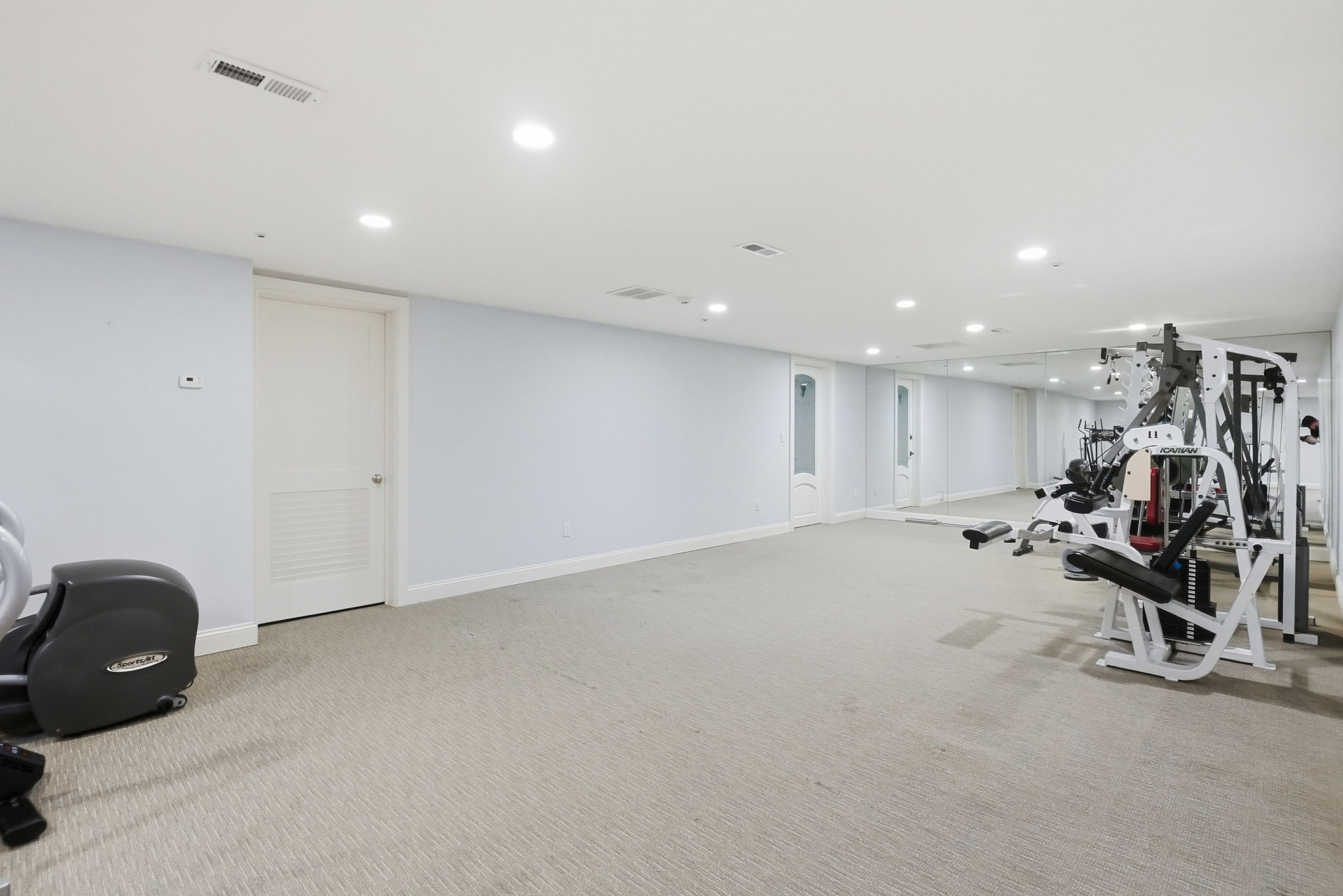 904 Plymouth Road Lower Gwynedd, PA 19002 - Photo 81 of 89