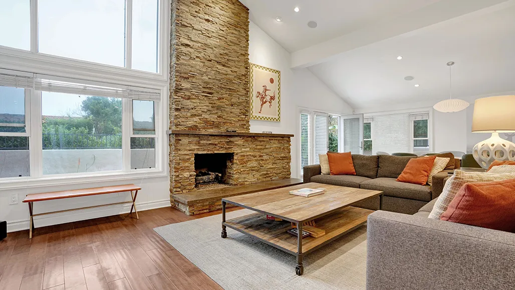 $2,000,000 | 2208 Fortuna, Newport Beach, CA 92660