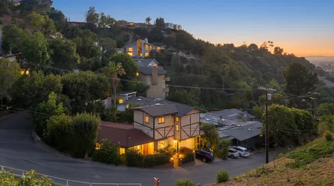 $1,598,000 | Sunswept Drive, Studio City, CA 91604