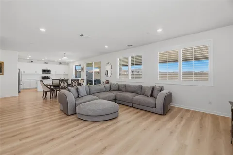 $715,000 | 4208 Oak Lane, Banning, CA 92220