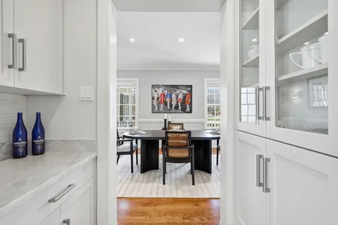 $1,825,000 | 904 Plymouth Road, Lower Gwynedd, PA 19002