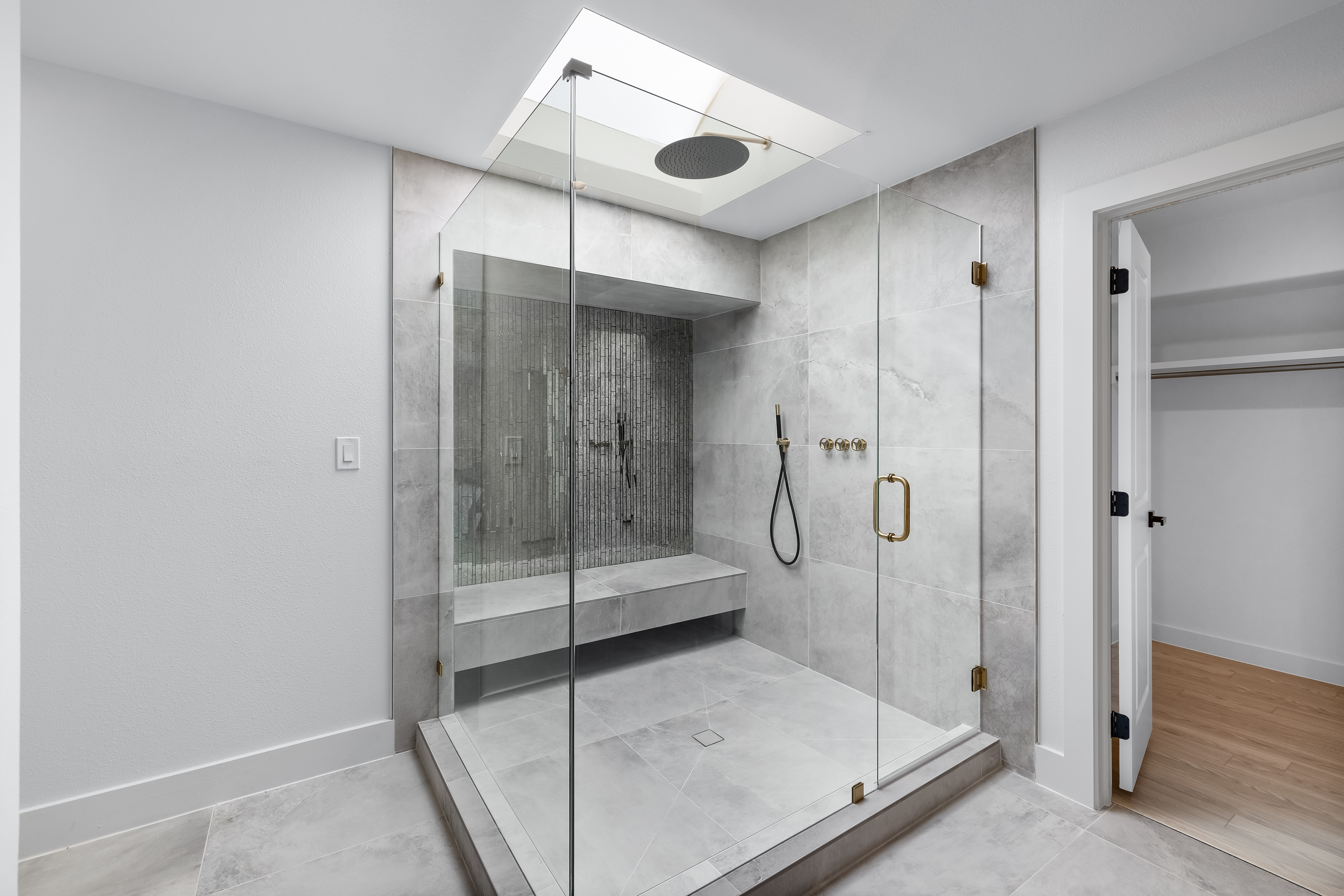 7724 Bantry Lane Dallas, TX 75248 - Photo 31 of 48