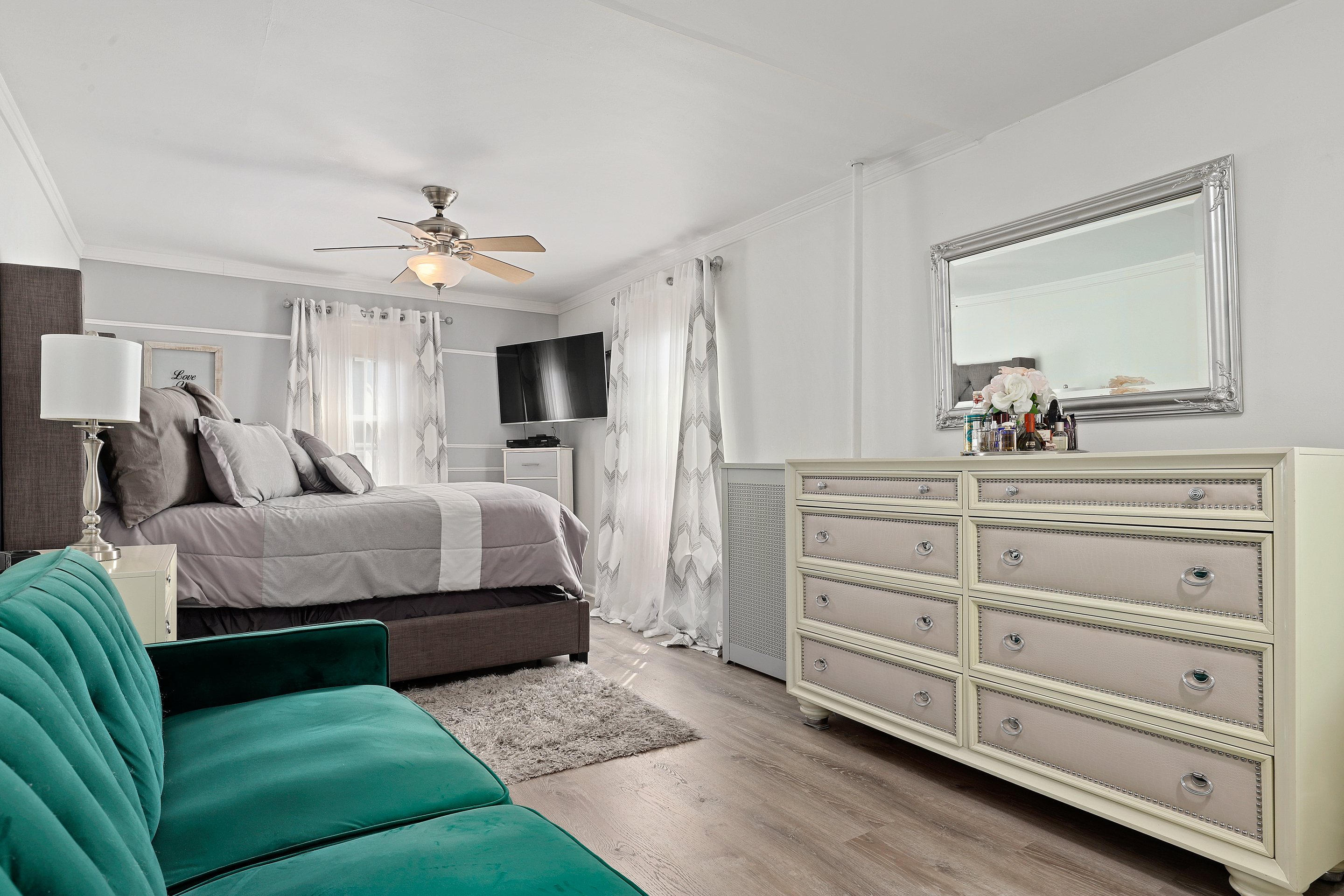 3060 Heath Avenue Bronx, NY 10463 - Photo 33 of 55