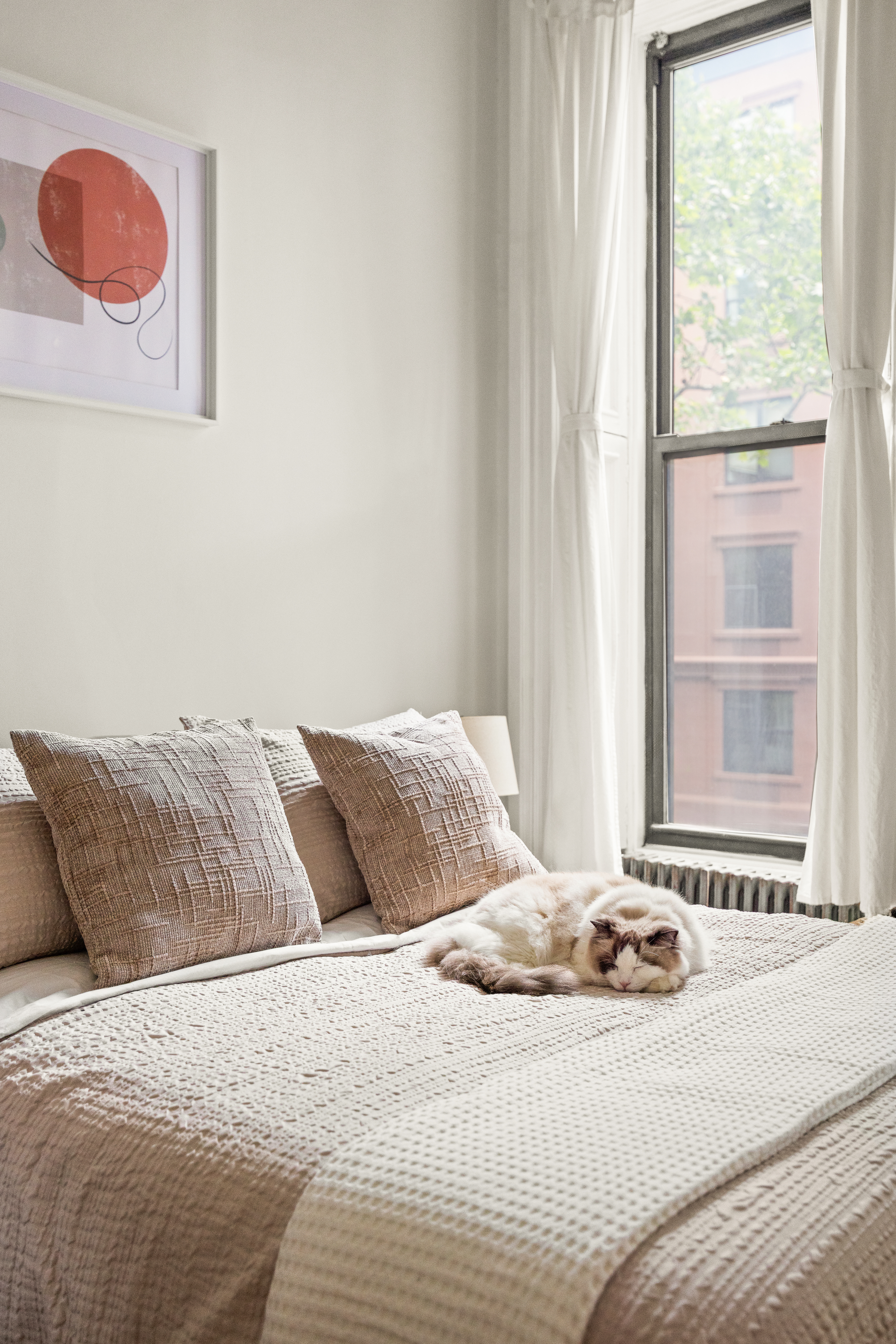 144 Park Place, Unit 2F Brooklyn, NY 11217 - Photo 7 of 10
