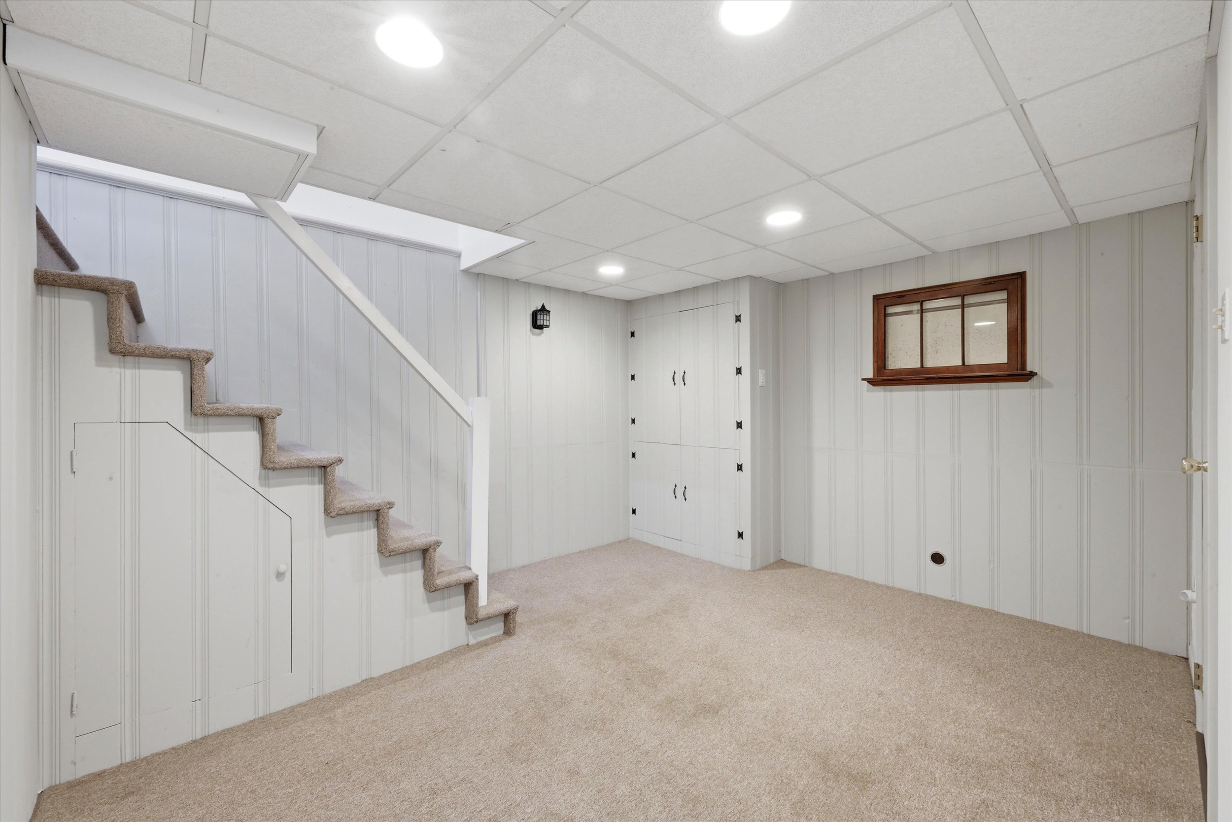 615 Michell Street Ridley Park, PA 19078 - Photo 19 of 29