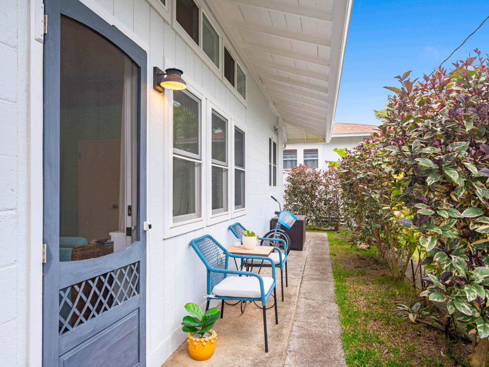 244 Awakea Road Kailua, HI 96734 - Photo 60 of 67