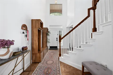 $632,000 | 3228 Jewelfish Cove, Austin, TX 78728