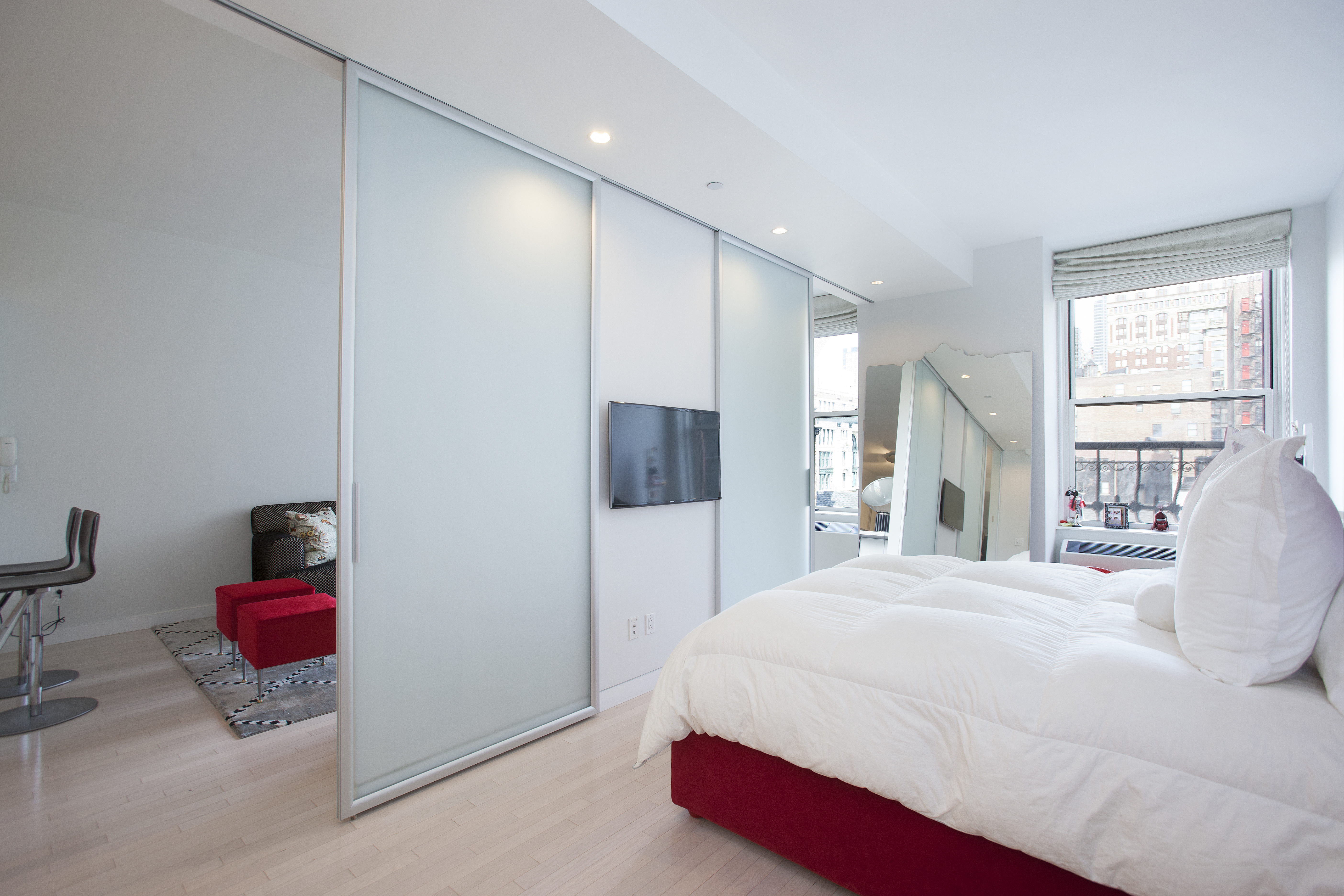 60 West 20th Street, Unit 5G Manhattan, NY 10011 - Photo 5 of 10