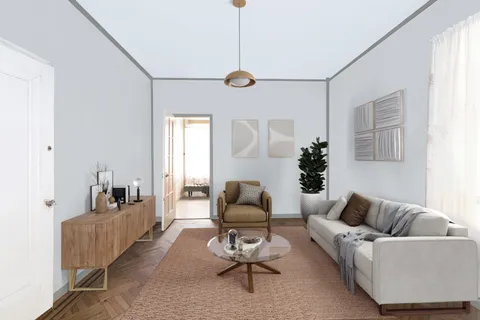 $1,300,000 | 105 Grove Street | Bushwick