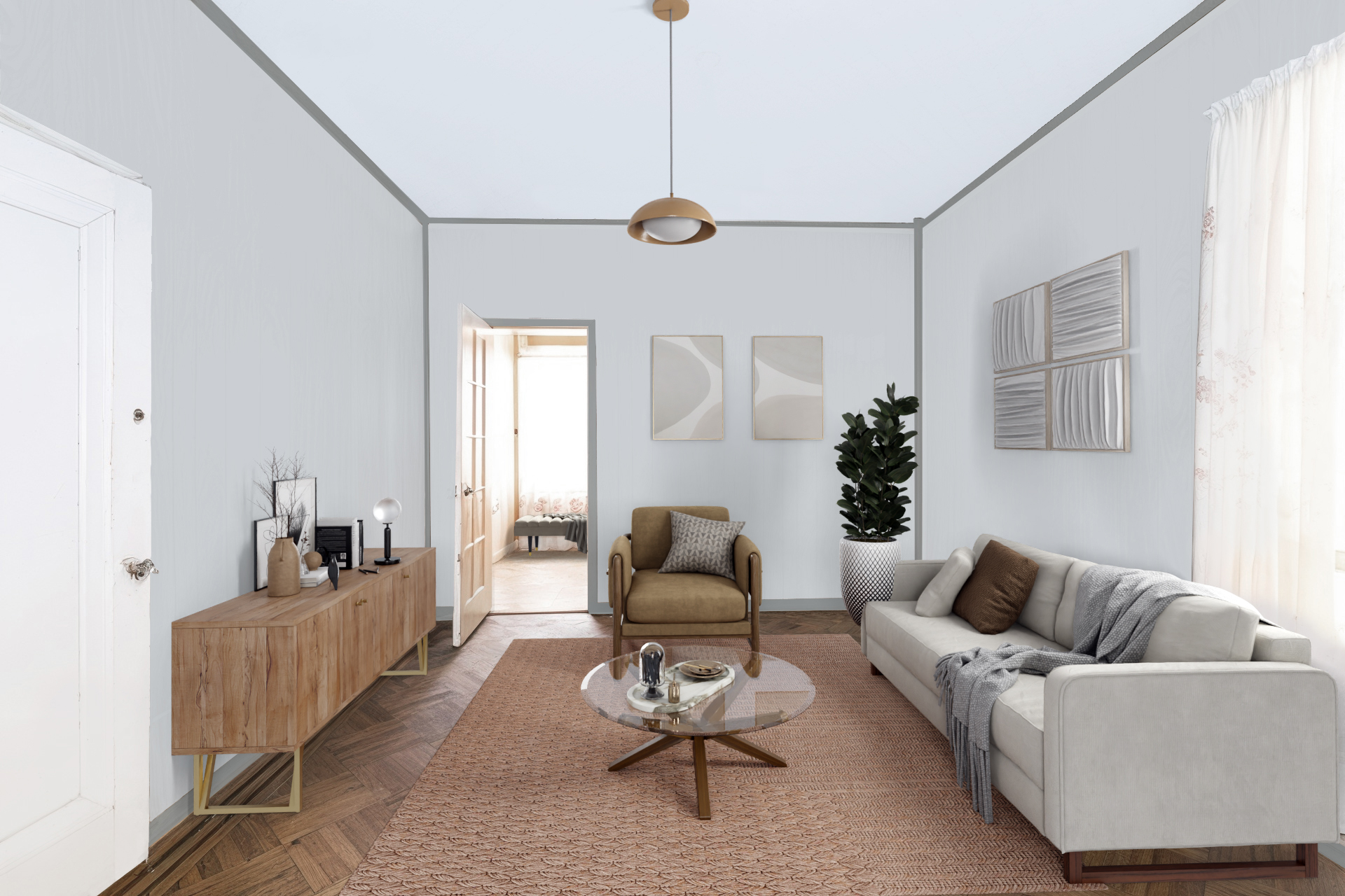 105 Grove Street Brooklyn, NY 11221 - Photo 5 of 10