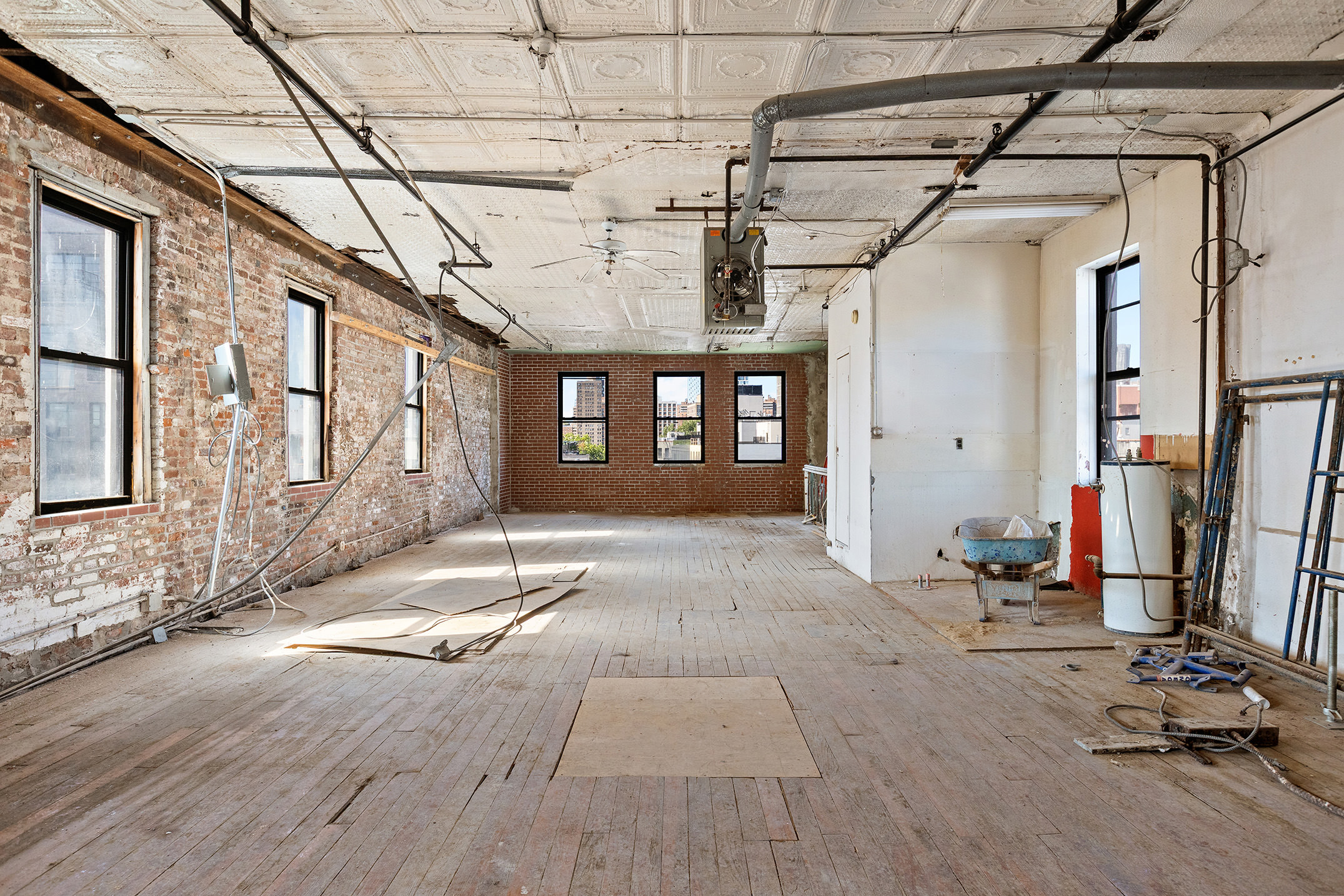 223 East 2nd Street Manhattan, NY 10009 - Photo 2 of 22