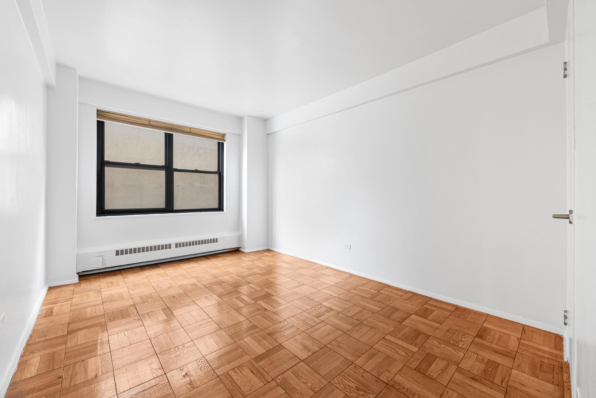 345 West 145th Street, Unit 5A5 Manhattan, NY 10032 - Photo 10 of 16
