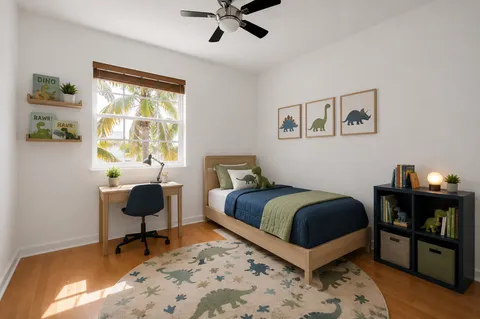 $535,000 | 12999 Southwest 132nd Terrace, Miami, FL 33186